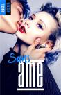 Sans Âme - Preview