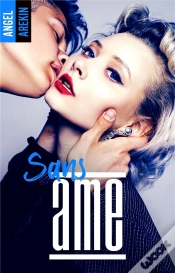Capa do artigo Sans Âme