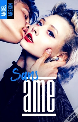 Capa do artigo Sans Âme