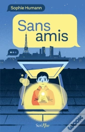 Sans Amis