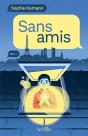 Sans Amis - Preview
