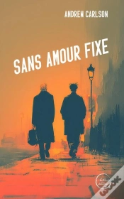 Capa do artigo Sans Amour Fixe