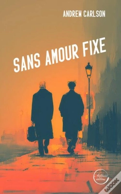 Capa do artigo Sans Amour Fixe