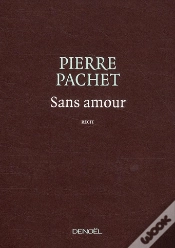 Capa do artigo Sans Amour
