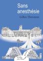 Sans Anesthésie - Preview