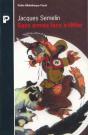 Sans Armes Face A Hitler La Resistance Civile En Europe 1939-1943 - Preview