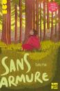 Sans Armure - Preview