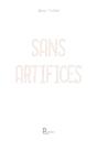 Sans Artifices - Preview