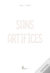 Sans Artifices
