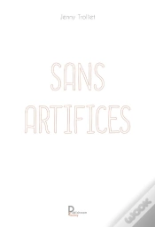 Capa do artigo Sans Artifices