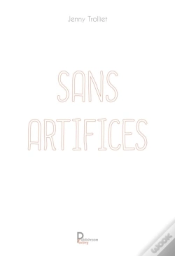 Capa do artigo Sans Artifices