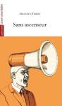 Sans Ascenseur - Preview