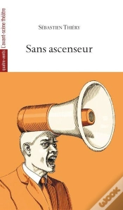 Capa do artigo Sans Ascenseur