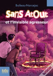 Capa do artigo Sans Atout Et L