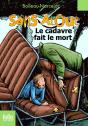 Sans Atout. Le Cadavre Fait Le Mort - Preview