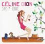 Sans Attendre - CD - Preview