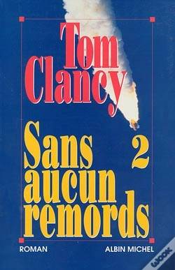 Capa do artigo Sans Aucun Remords T.2