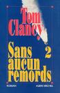 Sans Aucun Remords T.2 - Preview