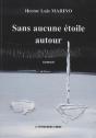 Sans Aucune Étoile Autour - Preview