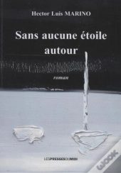 Sans Aucune Étoile Autour