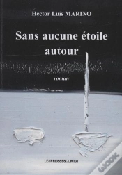 Capa do artigo Sans Aucune Étoile Autour