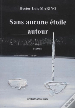 Capa do artigo Sans Aucune Étoile Autour