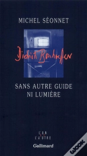 Capa do artigo Sans Autre Guide Ni Lumiere
