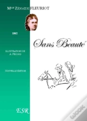 Capa do artigo Sans Beauté