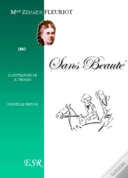 Capa do artigo Sans Beauté