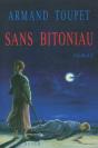 Sans Bitoniau - Preview