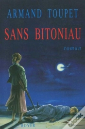 Capa do artigo Sans Bitoniau