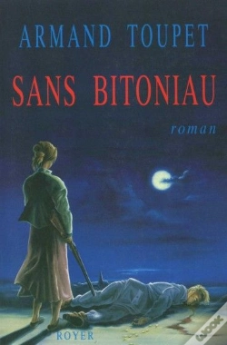 Capa do artigo Sans Bitoniau