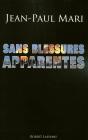 Sans Blessures Apparentes - Preview