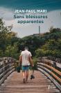 Sans Blessures Apparentes - Preview