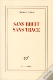 Capa do artigo Sans Bruit Sans Trace