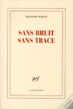Capa do artigo Sans Bruit Sans Trace
