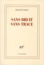 Sans Bruit Sans Trace - Preview