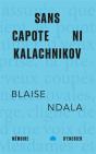 Sans Capote Ni Kalachnikov - Preview