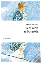 Capa do artigo Sans Carte Ni Boussole