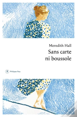 Capa do artigo Sans Carte Ni Boussole