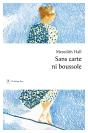 Sans Carte Ni Boussole - Preview