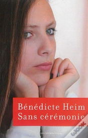 Capa do artigo Sans Ceremonie
