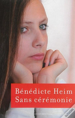 Capa do artigo Sans Ceremonie