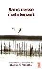 Sans Cesse Maintenant - Preview