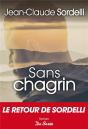 Sans Chagrin - Preview