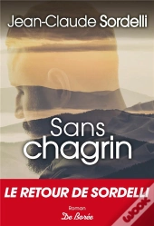 Sans Chagrin