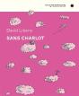 Sans Charlot - Preview
