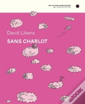 Sans Charlot