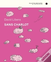 Capa do artigo Sans Charlot