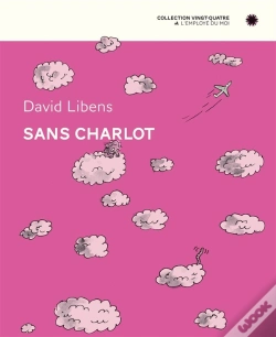 Capa do artigo Sans Charlot